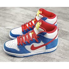 Nike SB Dunk High Space Jam 大灌籃 漆皮 籃球 高幫 現貨 BQ6826-002慢跑鞋【ADIDAS x NIKE】 歷史價格詳細信息