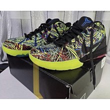 Nike Kobe 4 Black Mamba Protro 卡其灰 卡其 灰色 灰 科比 Bryant 黑曼巴 籃球鞋 歷史價格詳細信息