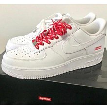 SUPREME SS20 DISTORTED LOGO SKATEBOARD 滑板 (黑色) 化學原宿 歷史價格詳細信息