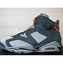 Saint Germaine de Pibrac Mini book/Pamphlet by Bob and Penny Lord, New 歷史價格詳細信息