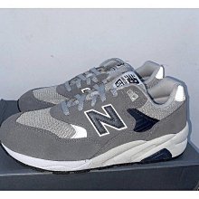 New Balance 580 灰色 D寬 運動 休閒 現貨 CMT580慢跑鞋【ADIDAS x NIKE】 價格比較,價格查詢,歷史價格詳細信息