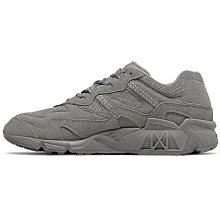 NEW BALANCE 850 奶油白 米白 ML850CG 麂皮 灰 裸粉 慢跑鞋 粉霧系列 情侶 DOT聚點 歷史價格詳細信息