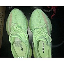 adidas Yeezy Boost 350 V2 MX Rock GW3774 全黑色 時尚 運動鞋 歷史價格詳細信息