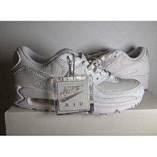 現貨NIKE AIR MAX 90 運動 耐吉慢跑 舒適透氣走路 經典復古球 星空 男女氣墊 休閒 內增高 歷史價格詳細信息