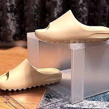 YEEZY x BALENCIAGA x GAP COTTON ANORAK 歷史價格詳細信息