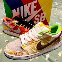 NIKE ADIDAS 男款短袖服飾福袋 短袖 短褲 T恤 上衣 休閒 穿搭 時尚 潮流 超值 新春福袋 歷史價格詳細信息