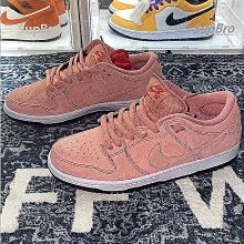 NIKE ADIDAS 男女 精選鞋款福袋 運動鞋 慢跑鞋 訓練鞋 休閒鞋 滑板鞋 超值 新春福袋 歷史價格詳細信息