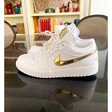 Nike 慢跑鞋 Jordan Delta Breathe CNY 黑 桃紅 橘 花 男鞋 ACS DD2276-001 歷史價格詳細信息