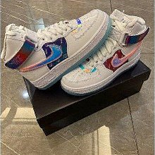 hilx滑雪雙層防霧磁吸雪鏡男女滑雪鏡雪地滑雪護目鏡 歷史價格詳細信息