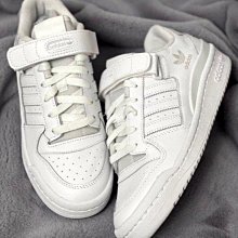 NIKE ADIDAS 男女 精選鞋款福袋 運動鞋 慢跑鞋 訓練鞋 休閒鞋 滑板鞋 超值 新春福袋 歷史價格詳細信息