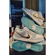 SB 金咖哩調理包-辛口 (230g) 歷史價格詳細信息