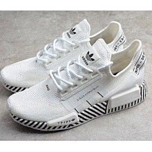 日本 NIKE x OSAKA 短袖棉T 美規 大阪限定版 運動T恤 短T 短袖運動上衣 DA8859 T-shirt 歷史價格詳細信息