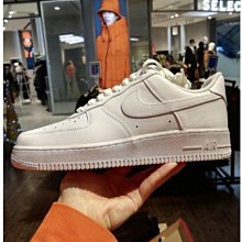 NIKE ADIDAS 男女 精選鞋款福袋 運動鞋 慢跑鞋 訓練鞋 休閒鞋 滑板鞋 超值 新春福袋 歷史價格詳細信息