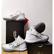 NIKE KYRIE FLYTRAP IV EP 男籃球鞋 CT1973400 藍 歷史價格詳細信息