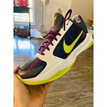 全新 ADIDAS 湖人 客製化 熱身衣 M號 歷史價格詳細信息