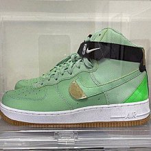 NBA x Nike Dunk Low EMB 75th Anniversary Knicks 尼克 75週年 DD3363-002 歷史價格詳細信息