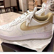 NIKE ADIDAS 男女 精選鞋款福袋 運動鞋 慢跑鞋 訓練鞋 休閒鞋 滑板鞋 超值 新春福袋 歷史價格詳細信息