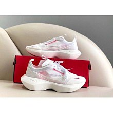 ADIDAS 女款 慢跑鞋 X_PLRPHASE -IG4780 歷史價格詳細信息