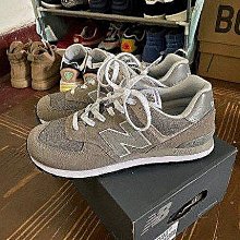 adidas x New Order Wilsy SPZL 白 灰 英國樂隊 聯名款 愛迪達 男鞋 ACS FX1056 歷史價格詳細信息