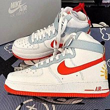 Be Kind Always Badge Reel, Kindness Retractable Badge Reel, Nurse ID GG5153 歷史價格詳細信息