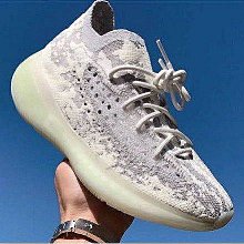 YEEZY x BALENCIAGA x GAP COTTON ANORAK 歷史價格詳細信息