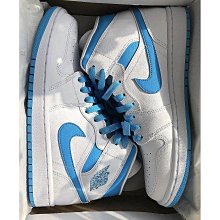 全新Jordan Delta React SP&quot;Vachetta Tan&quot;喬丹代爾塔解構瑞亞泡棉系列機能運動慢跑鞋 歷史價格詳細信息