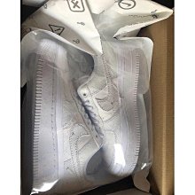 全新 Nike Air Force 1 Shadow 白橙粉 馬卡龍 女款 CU8591-600 現貨慢跑鞋【ADIDAS x NIKE】 歷史價格詳細信息