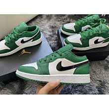 全新 現貨 JORDAN 1 RETRO HIGH OG 白深藍 2c Baby 嬰兒鞋 小鞋 學步 童鞋 aj 原版 歷史價格詳細信息