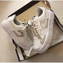 ADIDAS 女款 慢跑鞋 X_PLRPHASE -IG4780 歷史價格詳細信息