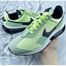 全新現貨 Nike Air Max 97 純白子彈鞋 多種顏色 3M男女全掌氣墊鞋 休閒運動鞋 情侶款 時尚休閒 歷史價格詳細信息