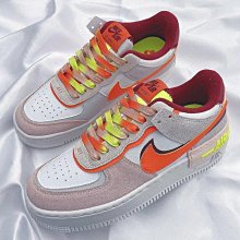 全新 銀粉馬戲團流星學院風聖誕髮帶 少女髮箍原創黑色十紺色lolita蕾絲蝴蝶結星星KC髮箍髮夾可訂製改色 黑深藍 Go 歷史價格詳細信息