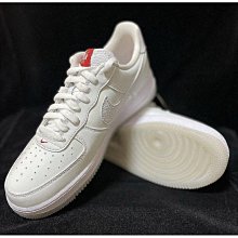 現貨- X刻紋圈圈 無耳洞 耳夾 耳環【913048】盤香耳夾(附矽膠軟墊) 歷史價格詳細信息