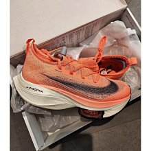NIKE 女款 慢跑鞋 W AIR ZOOM PEGASUS 40 -FN8919191 歷史價格詳細信息
