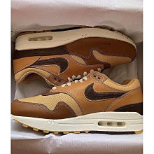 全新現貨 Nike Air Max 97 純白子彈鞋 多種顏色 3M男女全掌氣墊鞋 休閒運動鞋 情侶款 時尚休閒 歷史價格詳細信息