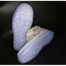 【現貨】002多功能足療機足療器美腿機足部足底腿部按摩器腳底 歷史價格詳細信息