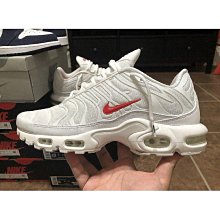 全新Supreme Shattered Logo Crewneck Olive Size:S 現貨 台北可面交 21FW 歷史價格詳細信息