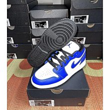 全新購入 Nike Air Max 1 SNKRS Day 棕白 DA4302-700 現貨慢跑鞋【ADIDAS x NIKE】 歷史價格詳細信息
