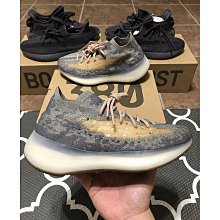 現貨#Adidas x GC 聯名系列 紅藍撞色包 單肩斜挎包 翻蓋包 通勤包 25cm簡約 歷史價格詳細信息