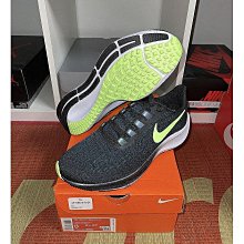 現貨#Adidas x GC 聯名系列 紅藍撞色包 單肩斜挎包 翻蓋包 通勤包 25cm簡約 歷史價格詳細信息