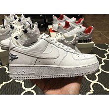 現貨-Drew HOUSE 小賈斯汀可愛小熊圖案男女情侶裝休爆款閑條紋長袖T恤衣服簡約 歷史價格詳細信息