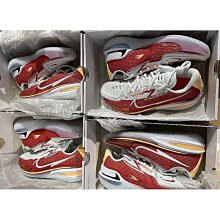 NIKE AIR ZOOM X G.T. CUT 3 CUT3 白灰紫 白 紫 灰藍色 實戰 籃球鞋 GT CUT 歷史價格詳細信息