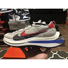 現貨#Adidas x GC 聯名系列 紅藍撞色包 單肩斜挎包 翻蓋包 通勤包 25cm簡約 歷史價格詳細信息