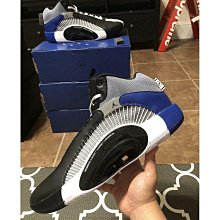 全新購入 Nike Air Max 1 SNKRS Day 棕白 DA4302-700 現貨慢跑鞋【ADIDAS x NIKE】 歷史價格詳細信息