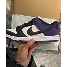 全新購入 Nike Air Max 1 SNKRS Day 棕白 DA4302-700 現貨慢跑鞋【ADIDAS x NIKE】 歷史價格詳細信息