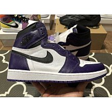 500 count Cardboard Baseball Trading Card Storage Boxes - Bundle of 50 box 歷史價格詳細信息