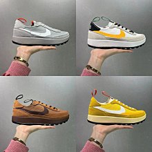 宇航員聯名短袖T恤潮牌太空人寬松卡通涂鴉男女情侶衣服ins周邊#皇運 歷史價格詳細信息