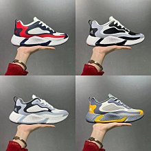 ADIDAS alphabounce instinct J 銀灰色 鞋帶款 運動鞋 中大童 NO.R3249 歷史價格詳細信息