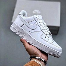 藤原電動玻璃膠槍充電式鋰電打膠槍結構硅膠打膠機美縫膠槍擠膠槍 歷史價格詳細信息