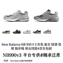 推薦款低調奢華繁星閃爍水滴鑽新娘套鏈 宴會 表演走秀 項鍊+針/夾式耳環 紅鑽白鑽 歷史價格詳細信息