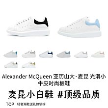 MCQ ALEXANDER MCQUEEN 短T 歷史價格詳細信息